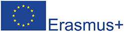 ERASMUS+ Logo