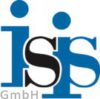 ISIS Sozialforschung,  Sozialplanung,  Politikberatung Logo